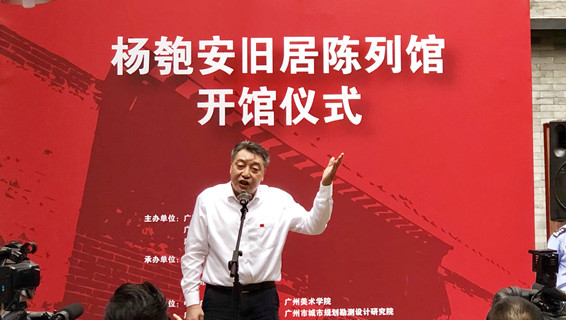 1-2_副本.jpg 1-2_副本.jpg