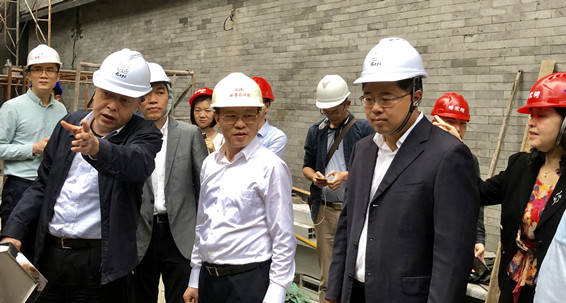 微信圖片_20190419095421_副本.jpg 微信圖片_20190419095421_副本.jpg