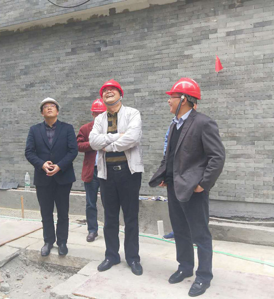 2019年1月28日黎樹禧副院長檢查指導項目建設進度和質量1_副本.jpg 2019年1月28日黎樹禧副院長檢查指導項目建設進度和質量1_副本.jpg