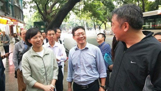 微信圖片_20190419145850_副本.jpg 微信圖片_20190419145850_副本.jpg